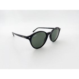 Resim Ray-Ban 2230 901/31 51 Unisex Güneş Gözlüğü 