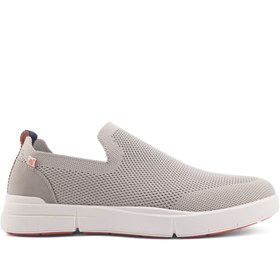 Resim Dockers 236560 4FX Kum Erkek Ayakkabı 