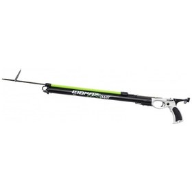 Resim Labrax Dart Kapalı Kafa Zıpkın - 50cm 
