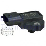 Resim Delphi MAP SENSORU HONDA CIVIC 1,7 CDTI ASTRA G H COMBO CORSA C MERIVA 1.7 CDTI - PS10145 
