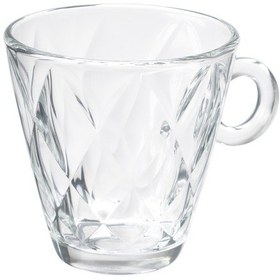 Resim Mudo Home Cam Fincan 310 Ml Diğer 
