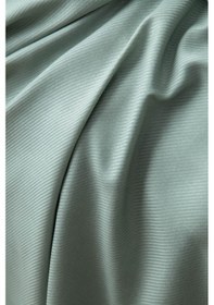 Resim Çift Kişilik Tanya Adaçayı Bambu Pike Takımı Ada Çayı 