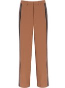 Resim Yasemin Karagülle Vera Pants 