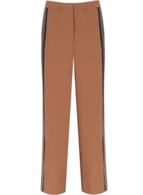 Resim Yasemin Karagülle Vera Pants 