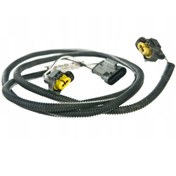 Resim Genel Markalar 8200086522 Far Sis Far Kablosu Lb1- Clıo Iı 