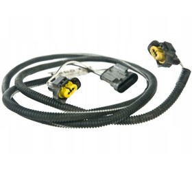 Resim Genel Markalar 8200086522 Far Sis Far Kablosu Lb1- Clıo Iı 