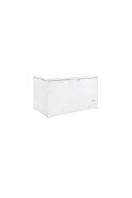 Resim Şenocak D 413 DF Dual Sandık Tipi Derin Dondurucu 