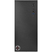 Resim RaXius Business B1 i5 UHD730-124A011 i5-12400 16GB 1TB+2TBSSD FreeDOS Masaüstü Bilgisayar 