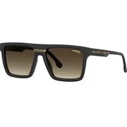Resim Carrera Vıctory C 03/s 003 Matt Black 58-16-145 
