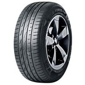 Resim Leao Nova Force C/S 255/40R19 100W XL 