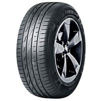 Resim Leao Nova Force C/S 255/40R19 100W XL 