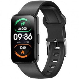 Resim Smartmi Band Pro Akıllı Bileklik 