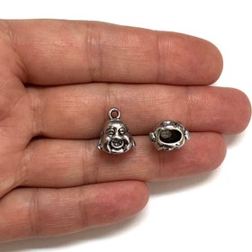 Resim Zamak Sallantı Aparatı - 168 