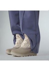 Resim The North Face Kadın Shellısta V Shorty Su Geçirmez Bot Nf0a8d8z7ur1 Beyaz 