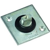 Resim Dorma 7471 Ax Ağır Hizmet Mili, Kare 