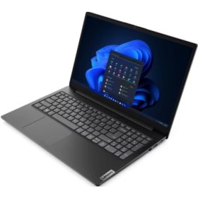 Resim Lenovo V14 G4 IRU 83A000GDTR-K29 i7-13620H 40 GB 2 TB SSD 14" Free Dos Dizüstü Bilgisayar 