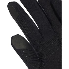 Resim Puma Trx Meri Gloves Eldiven IW1213 Siyah 
