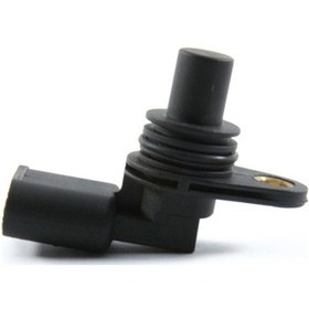 Resim Eksantrik Mili Sensörü 030907601E 030907601 030907601B 030907601C 