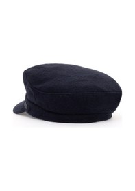 Resim U.s. Polo Assn. Erkek Lacivert Şapka 50314526-vr033 Lacıvert 