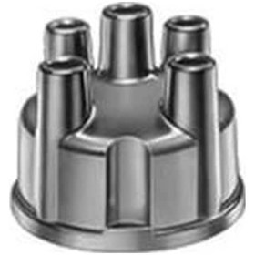 Resim DODUCO 4315 DODUCO DİSTRİBÜTÖR KAPAĞI R9 SPRING 