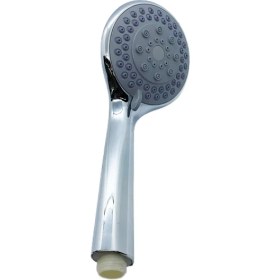 Resim Alcera ED-111 Fonksiyonel El Duşu 