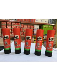 Resim 5 Adet Pritt 22gr Stick Yapıştırıc 