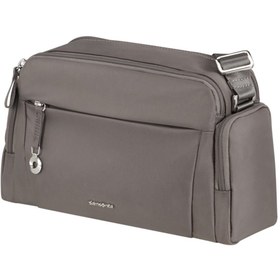Resim Samsonite Move 5.0 Omuz Çantası 