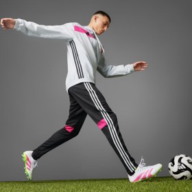 Resim Adidas Predator League FG/MG | Pembe 