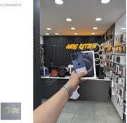 Resim Apple iPhone 15 Pro İkinci El TR | 128 GB | Mavi İkinci El İPHONE 15 PRO 128GB PİL/92 16 AY TR GARANTİ NAKİT+TAKSİT+TAKS