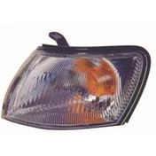 Resim Depo 2121595LAE Sinyal Lambasi Sol 8152005010 8152020650 8152021020 