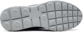 Resim King Paolo T9349 KRAKERS COMFORT - GRİ - ERKEK AYAKKABI 