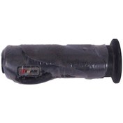 Resim Falcon Servıce 1500 (1500 W) Elcik Sol Siyah Or. (493847097) 