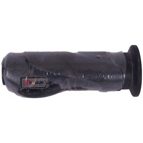 Resim Falcon Servıce 1500 (1500 W) Elcik Sol Siyah Or. (493847097) 