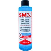 Resim SMX Cam Suyu Konsantre Yazlık 200 ML 