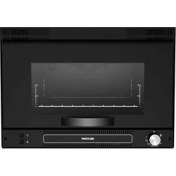 Resim Thetford Mobil Fırın / 525 Oven 