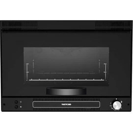 Resim Thetford Mobil Fırın / 525 Oven 