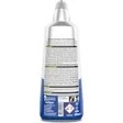 Resim Buharlı Ütü Temizleyici 400 ml 