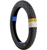 Resim 275-17 Arka Lastik Cup Tl Tubeless/dubleks Motosiklet Lastiği 
