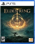 Resim Elden Ring PS5 Oyun Bandai Namco