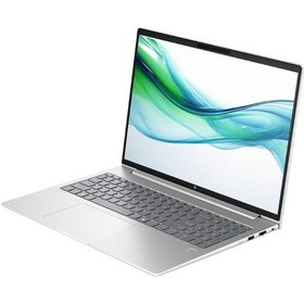 Resim HP ProBook 460 G11 A23BTEA-T56 Ultra7 155U 40 GB 2 TB SSD 16" W11H Dizüstü Bilgisayar 