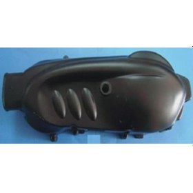 Resim Mondial Karter Kapağı 125 Mt Sol (506706210) 
