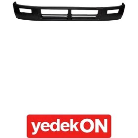 Resim Karlık Tampon Alt F2000 350mm (Kahveci Premium) - 81416130071 