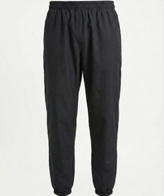 Resim Kırmızı Suya Dayanıklı Alt Üst Motosiklet Yağmurluk Seti Taşıma Kılıflı, Oxford Kumaş Membranlı 