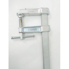 Resim Kanca Dövme Çelik Işkence 120 cm 