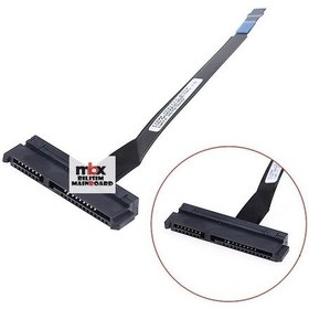 Resim A315-58 A315 58 Hdd Ssd Baglantı Kablosu 