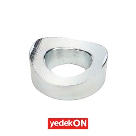 Resim AGCO Yedek Parça PAD - Fendt | FEL169697 