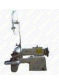Resim Sewtex St-1011 Tek İplik Köprü Çeneli Baskı Makinası 
