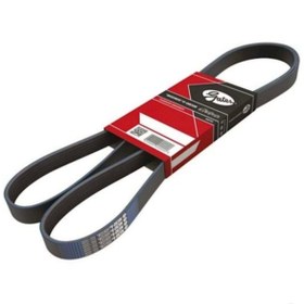 Resim Universal V Kayışı 6PK913 