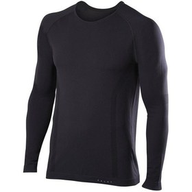 Resim Falke W Long Sleeved C M Erkek Üst İçlik 