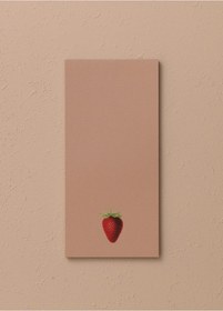 Resim The Mia Art Line Mini Notluk Harvest 10 X 21 Cm 40 Yaprak 